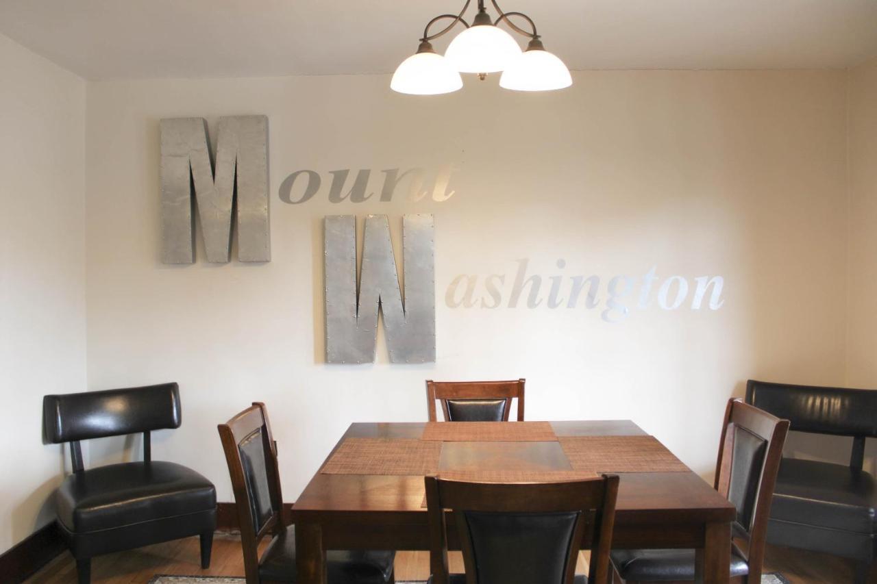 Comfy And Spacious 3 Bedroom - Easy City Access Pittsburgh Buitenkant foto