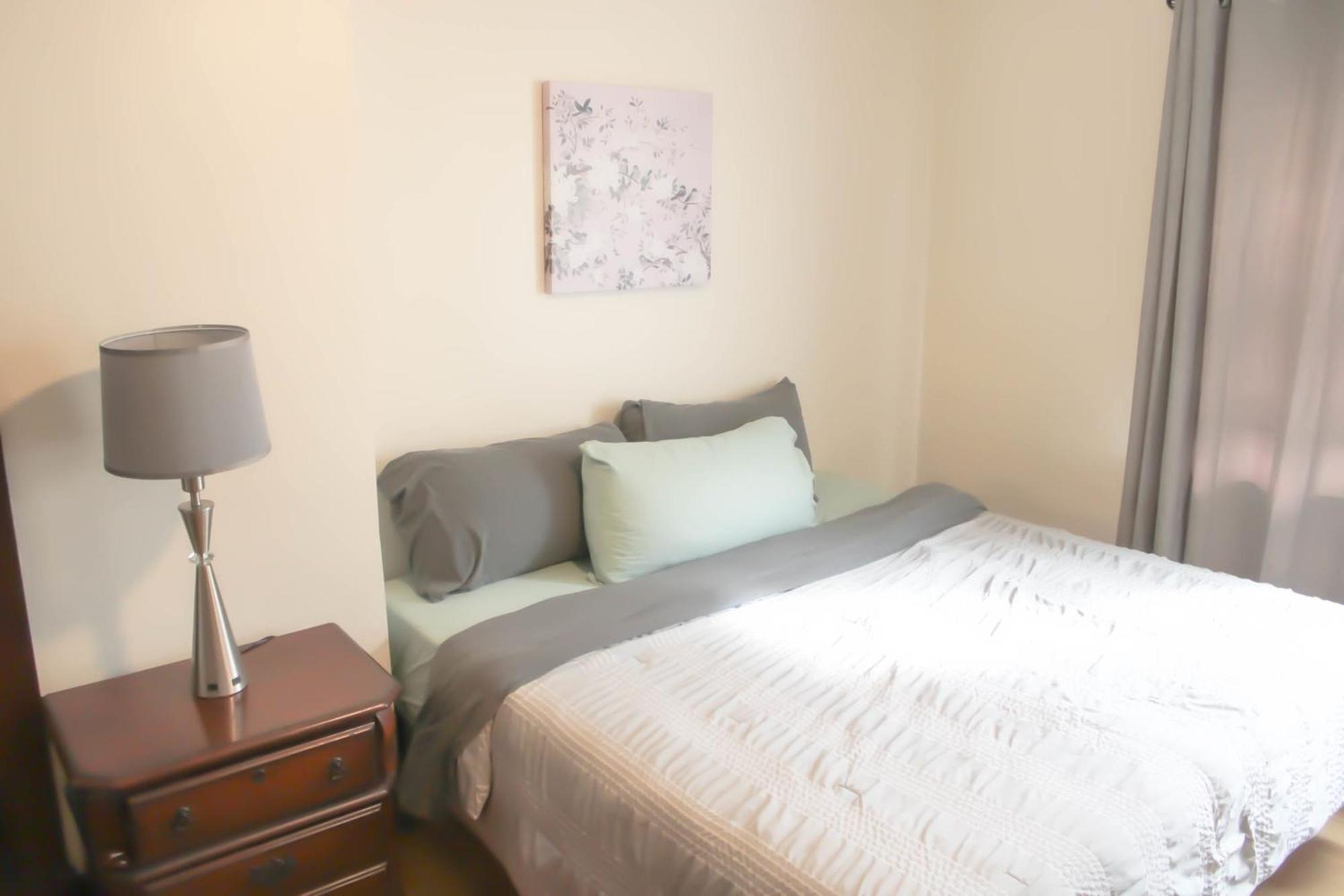 Comfy And Spacious 3 Bedroom - Easy City Access Pittsburgh Buitenkant foto