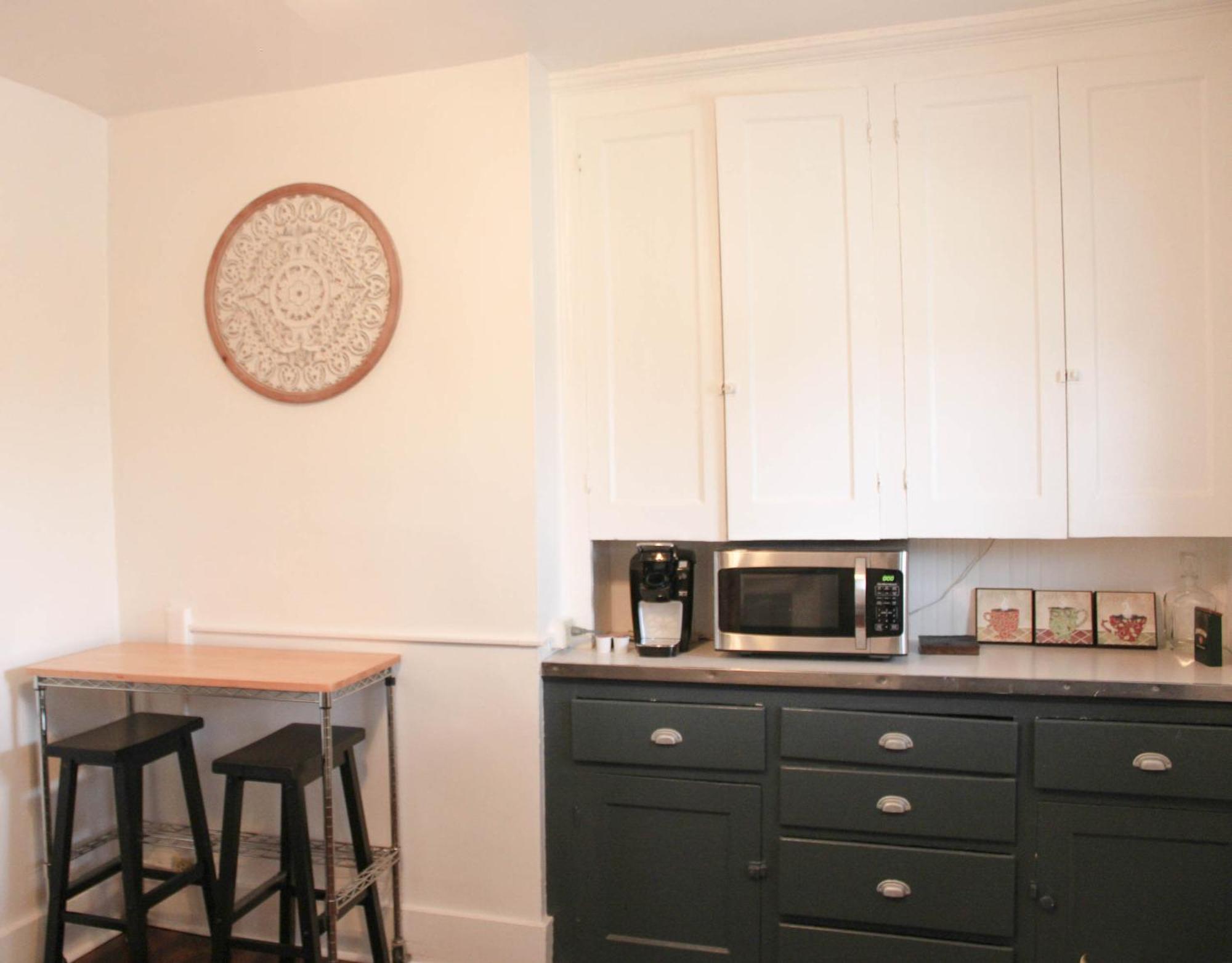 Comfy And Spacious 3 Bedroom - Easy City Access Pittsburgh Buitenkant foto